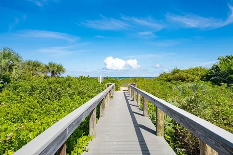 1036 Orchid Oak Drive Vero Beach FL 32963