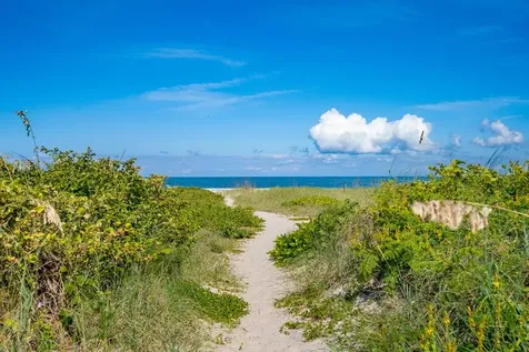 1036 Orchid Oak Drive Vero Beach FL 32963