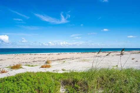 1036 Orchid Oak Drive Vero Beach FL 32963