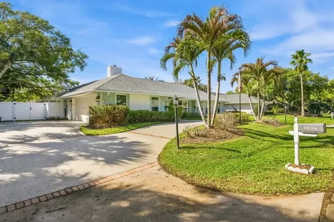 1036 Orchid Oak Drive Vero Beach FL 32963