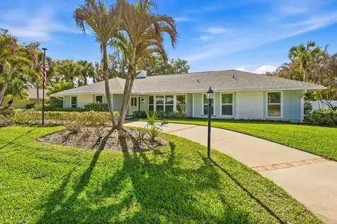 1036 Orchid Oak Drive Vero Beach FL 32963