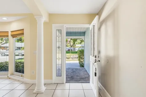 1036 Orchid Oak Drive Vero Beach FL 32963