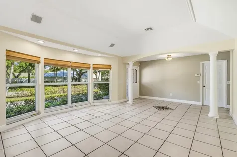 1036 Orchid Oak Drive Vero Beach FL 32963