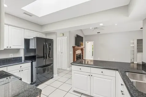 1036 Orchid Oak Drive Vero Beach FL 32963