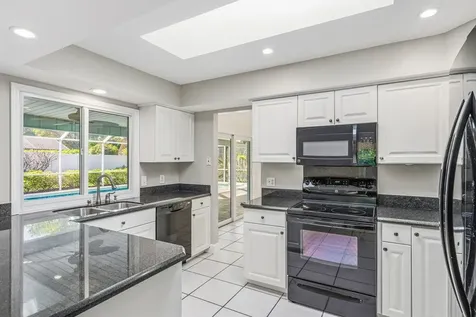 1036 Orchid Oak Drive Vero Beach FL 32963