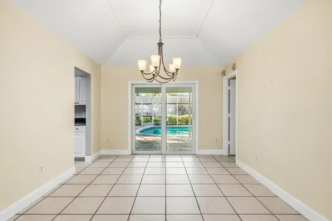 1036 Orchid Oak Drive Vero Beach FL 32963