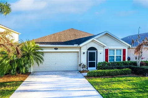 1486 Lexington Square SW Vero Beach FL 32962