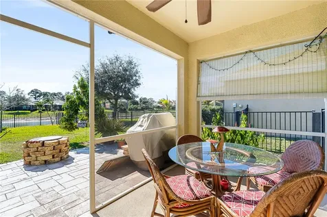 1486 Lexington Square SW Vero Beach FL 32962