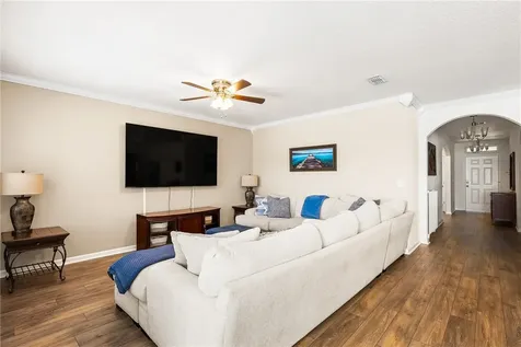 1486 Lexington Square SW Vero Beach FL 32962