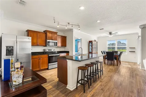 1486 Lexington Square SW Vero Beach FL 32962