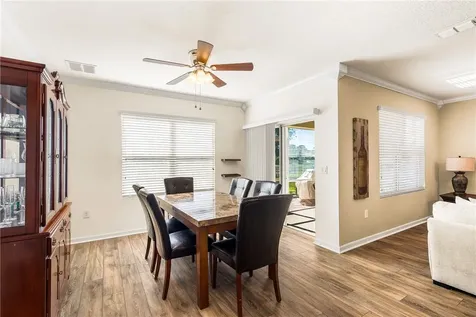 1486 Lexington Square SW Vero Beach FL 32962