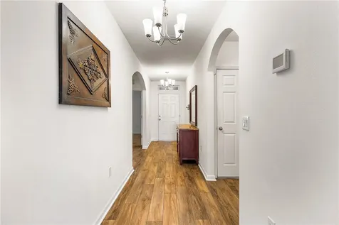 1486 Lexington Square SW Vero Beach FL 32962