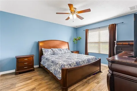 1486 Lexington Square SW Vero Beach FL 32962