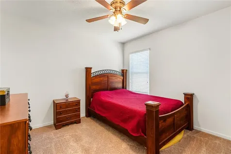1486 Lexington Square SW Vero Beach FL 32962