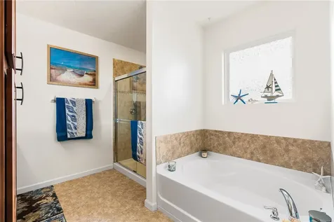 1486 Lexington Square SW Vero Beach FL 32962