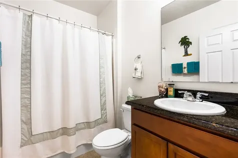 1486 Lexington Square SW Vero Beach FL 32962
