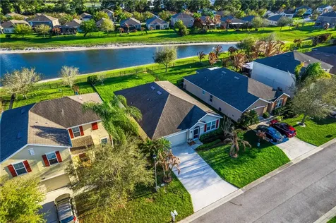 1486 Lexington Square SW Vero Beach FL 32962