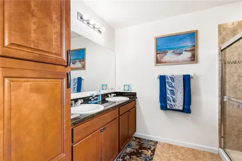 1486 Lexington Square SW Vero Beach FL 32962