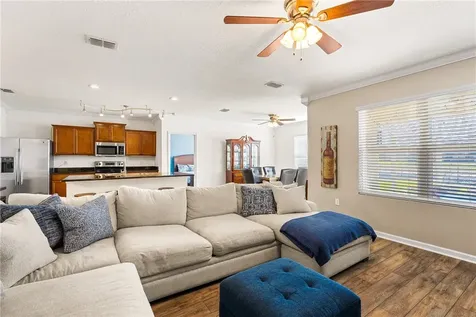 1486 Lexington Square SW Vero Beach FL 32962