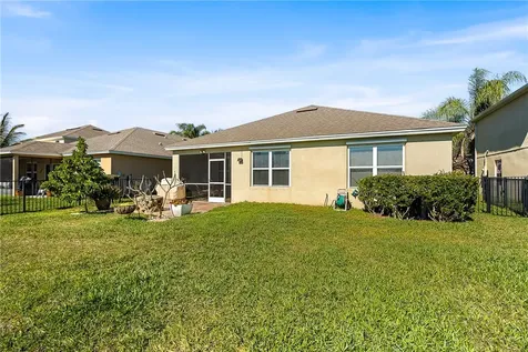 1486 Lexington Square SW Vero Beach FL 32962
