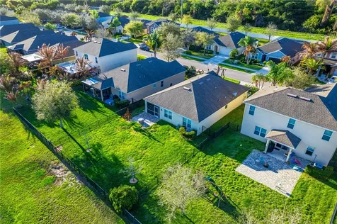 1486 Lexington Square SW Vero Beach FL 32962