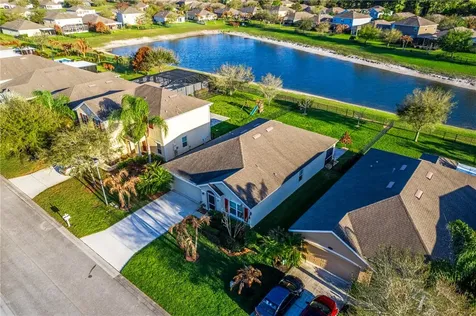 1486 Lexington Square SW Vero Beach FL 32962