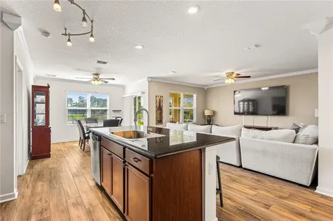 1486 Lexington Square SW Vero Beach FL 32962