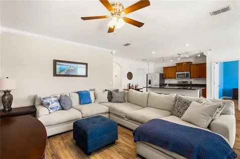 1486 Lexington Square SW Vero Beach FL 32962