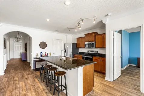 1486 Lexington Square SW Vero Beach FL 32962