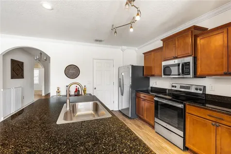 1486 Lexington Square SW Vero Beach FL 32962