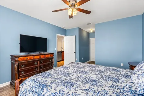 1486 Lexington Square SW Vero Beach FL 32962
