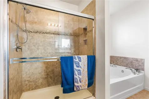 1486 Lexington Square SW Vero Beach FL 32962