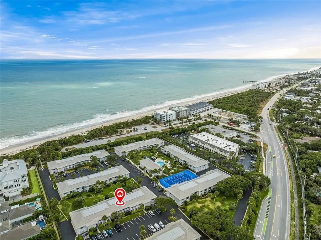 5100 Highway A1a Vero Beach FL 32963