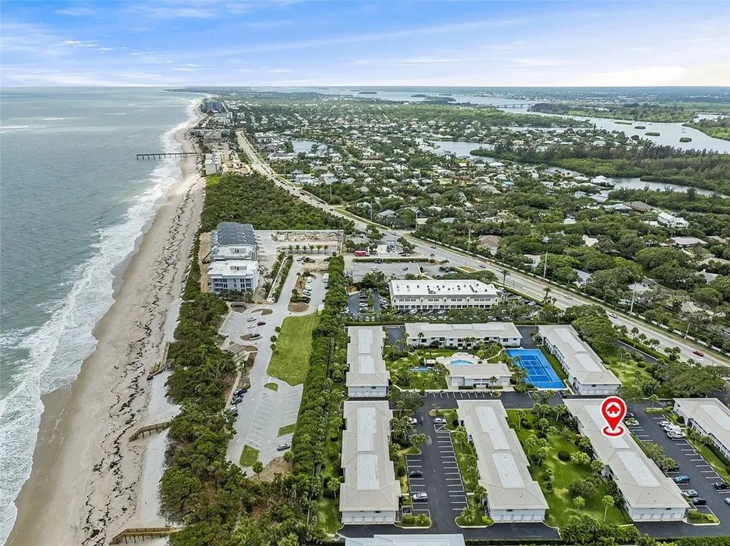 5100 Highway A1a Vero Beach FL 32963