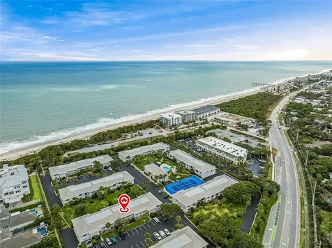 5100 Highway A1a Vero Beach FL 32963