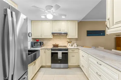 5100 Highway A1a Vero Beach FL 32963