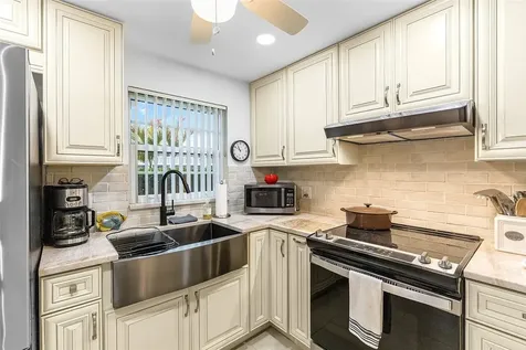 5100 Highway A1a Vero Beach FL 32963