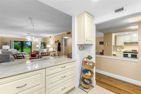 5100 Highway A1a Vero Beach FL 32963