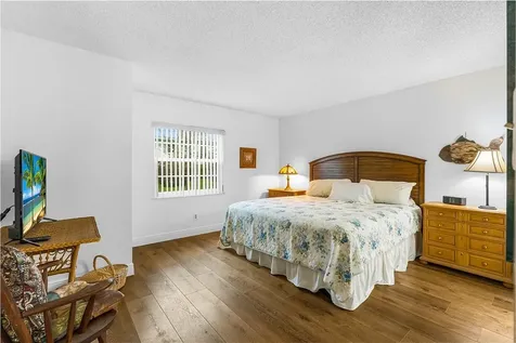 5100 Highway A1a Vero Beach FL 32963