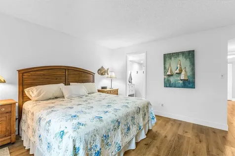 5100 Highway A1a Vero Beach FL 32963