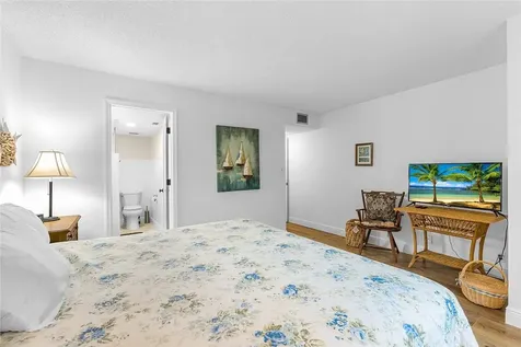 5100 Highway A1a Vero Beach FL 32963
