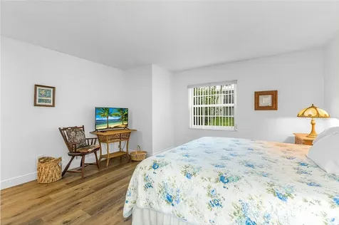 5100 Highway A1a Vero Beach FL 32963
