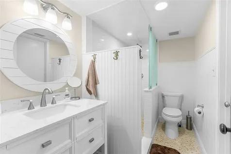 5100 Highway A1a Vero Beach FL 32963