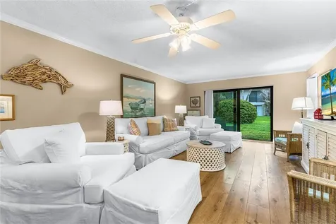 5100 Highway A1a Vero Beach FL 32963