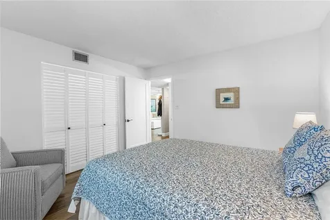 5100 Highway A1a Vero Beach FL 32963