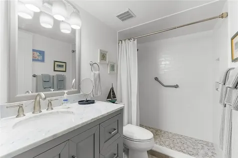 5100 Highway A1a Vero Beach FL 32963