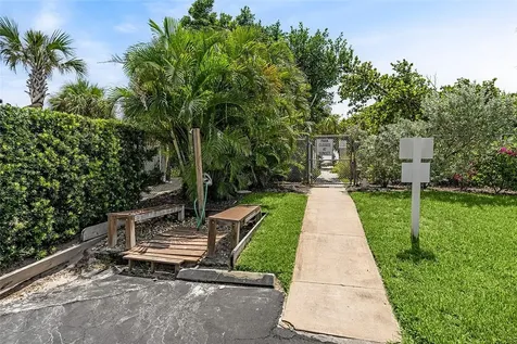 5100 Highway A1a Vero Beach FL 32963