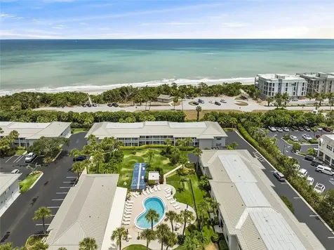 5100 Highway A1a Vero Beach FL 32963