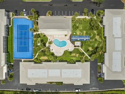 5100 Highway A1a Vero Beach FL 32963