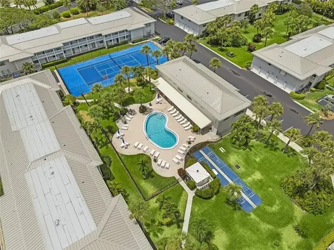 5100 Highway A1a Vero Beach FL 32963